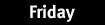 friday.jpg