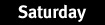 saturday.jpg