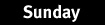 sunday.jpg