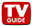 tvguide.jpg